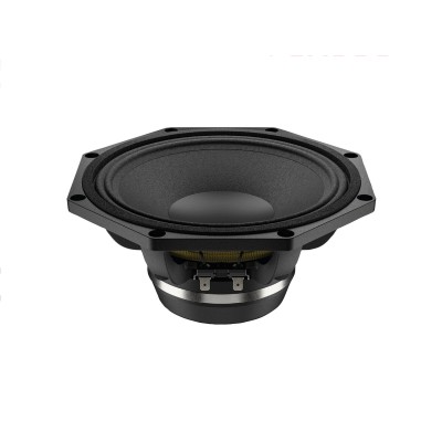 LAVOCE WAN082.02 8 LAVOCE WAN082.02 8