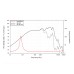LAVOCE WAN082.02 8 LAVOCE WAN082.02 8