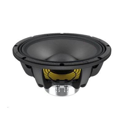 LAVOCE WAN123.00-16 12 LAVOCE WAN123.00-16 12
