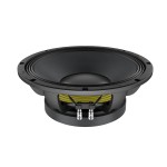 LAVOCE WAF124.02 12