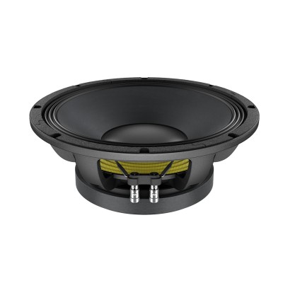 LAVOCE WAF124.02 12 LAVOCE WAF124.02 12