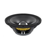 LAVOCE WAF153.02 15