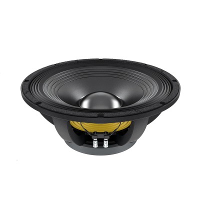 LAVOCE WAF153.02 15 LAVOCE WAF153.02 15