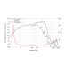 LAVOCE WAF153.02 15 LAVOCE WAF153.02 15