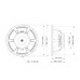 LAVOCE WAF153.02 15 LAVOCE WAF153.02 15