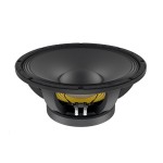 LAVOCE WAF154.03 15