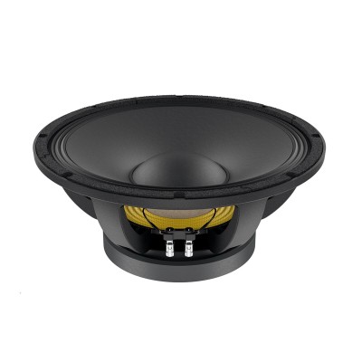 LAVOCE WAF154.03 15 LAVOCE WAF154.03 15