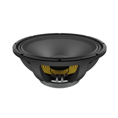 LAVOCE SAF184.05 18 LAVOCE SAF184.05 18