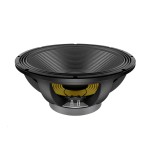 LAVOCE SAF184.03-4 18