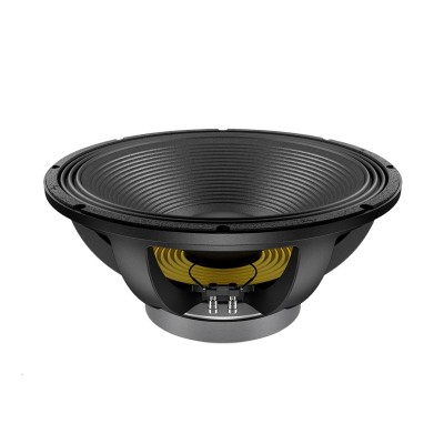 LAVOCE SAF184.03-4 18 LAVOCE SAF184.03-4 18