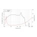 LAVOCE SAF184.03-4 18 LAVOCE SAF184.03-4 18