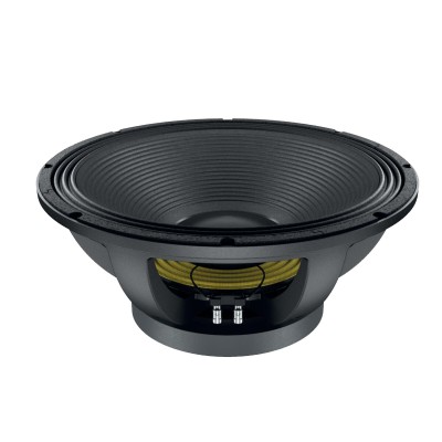 LAVOCE SAF184.50 18 LAVOCE SAF184.50 18