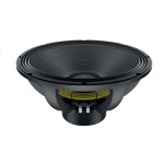 LAVOCE SAN184.50 18