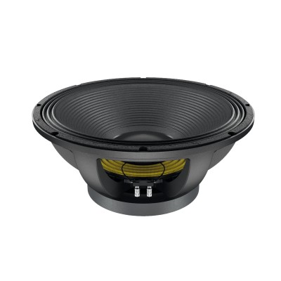 LAVOCE SAF184.50-4 18 LAVOCE SAF184.50-4 18