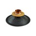 LAVOCE SAN184.50-8 Recone kit