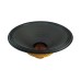 LAVOCE SAN184.50-8 Recone kit
