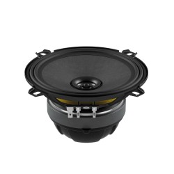 LAVOCE CSF051.21 5 LAVOCE CSF051.21 5