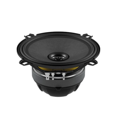 LAVOCE CSF051.21 5