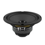 LAVOCE CSF061.21 6.5