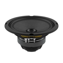 LAVOCE CSF061.21 6.5 LAVOCE CSF061.21 6.5