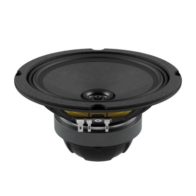LAVOCE CSF061.21 6.5