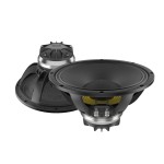 LAVOCE CAN123.00T 12
