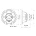 LAVOCE CAN123.00T 12 LAVOCE CAN123.00T 12