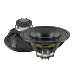 LAVOCE CAN123.00TH 12