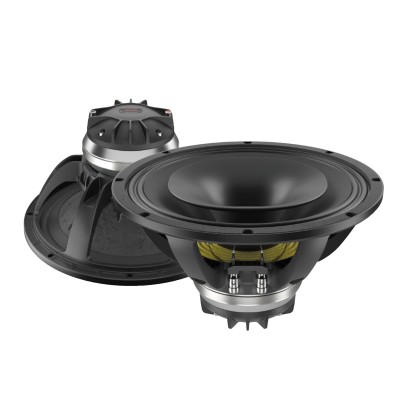 LAVOCE CAN123.00TH 12 LAVOCE CAN123.00TH 12