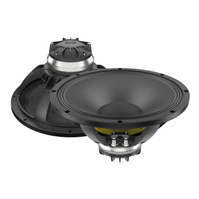 LAVOCE CAN143.00T 13.5 LAVOCE CAN143.00T 13.5
