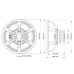LAVOCE CAN143.00T 13.5 LAVOCE CAN143.00T 13.5