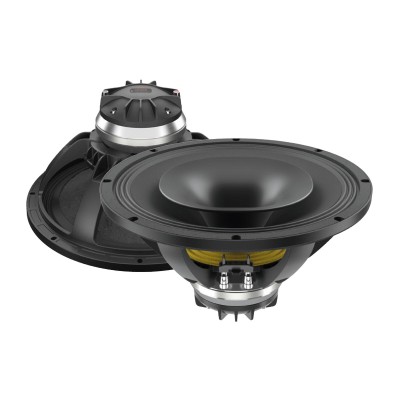 LAVOCE CAN143.00TH 13.5 LAVOCE CAN143.00TH 13.5