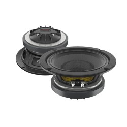 LAVOCE CSF061.70K 6.5 LAVOCE CSF061.70K 6.5