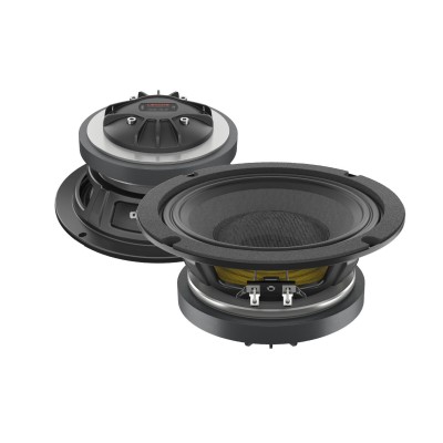 LAVOCE CSF061.70K 6.5 LAVOCE CSF061.70K 6.5