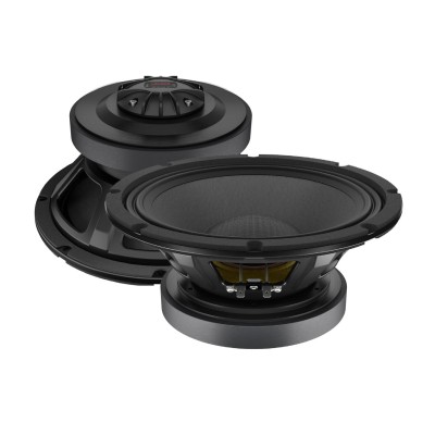 LAVOCE CSF102.50K 10 LAVOCE CSF102.50K 10