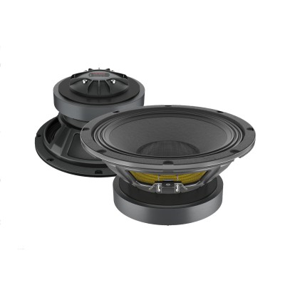 LAVOCE CSF082.00K-4 8 LAVOCE CSF082.00K-4 8