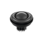 LAVOCE TN131.00 1.3
