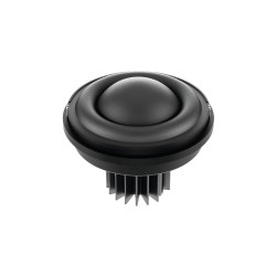 LAVOCE TN131.00 1.3