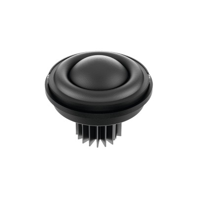 LAVOCE TN131.00 1.3