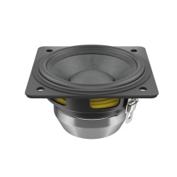 LAVOCE FSN020.72-4 2