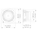 LAVOCE FSN020.72-4 2 LAVOCE FSN020.72-4 2