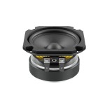 LAVOCE FSF030.70-4 3