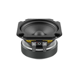 LAVOCE FSF030.70-4 3