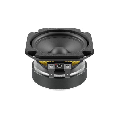 LAVOCE FSF030.70-4 3 LAVOCE FSF030.70-4 3