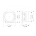 LAVOCE FSF030.70-4 3 LAVOCE FSF030.70-4 3