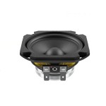 LAVOCE FSN030.72-16 2