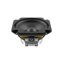 LAVOCE FSN030.72-16 2 LAVOCE FSN030.72-16 2