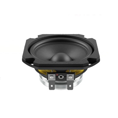LAVOCE FSN030.72-16 2 LAVOCE FSN030.72-16 2