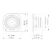 LAVOCE FSN030.72-16 2 LAVOCE FSN030.72-16 2