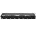 OMNITRONIC ZD-160 Zone Distributor OMNITRONIC ZD-160 Zone Distributor